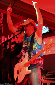 20260110_Dropkick Bar Limoges